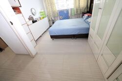 Blk 18C Macpherson Residency (Geylang), HDB 3 Rooms #459601631